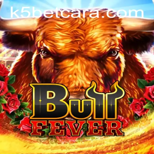 BullFever: Experimente a Adrenalina com K5BET.com