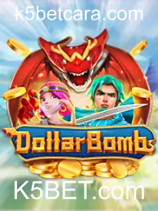 Explorando o Fascinante Mundo do Jogo DollarBombs: Regras, Estratégias e Mais