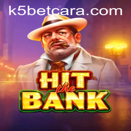 Explorando o Universo do Jogo HitTheBank
