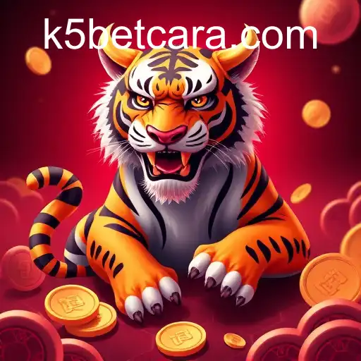 Jogos de cartas