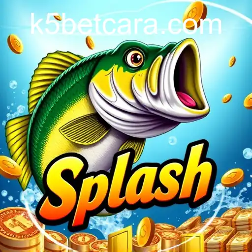 Jogos de pesca