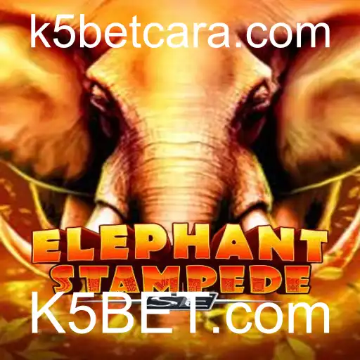Desvendando ElephantStampedeSE: Um Mergulho Profundo no Jogo Incrível