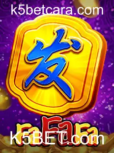 Descubra o Fascinante Mundo de FaFaFa no K5BET.com