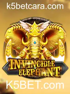 Explorando o Universo de InvincibleElephant: Um Guia Completo