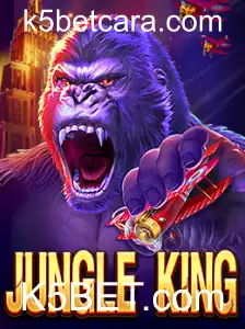 Explorando o Mundo de JungleKing: Um Guia Completo para Iniciantes