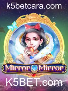 Descubra o Fascinante Mundo de MirrorMirror: Um Jogo de Estratégia Revolucionário em K5BET.com