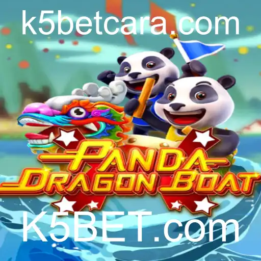 Explorando o Mundo de PANDADRAGONBOAT: Regras, Estratégias e Mais