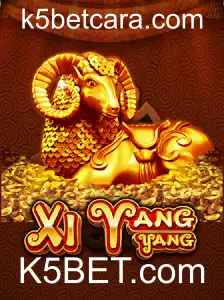 Explorando o Mundo de XiYangYang: Regras e Estratégias