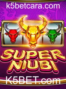 Explorando SuperNiubi: Um Novo Fenômeno no Mundo dos Jogos